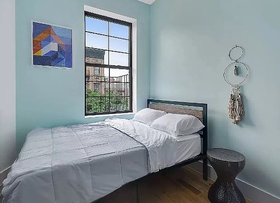 5th image of 787 Franklin Ave #2B