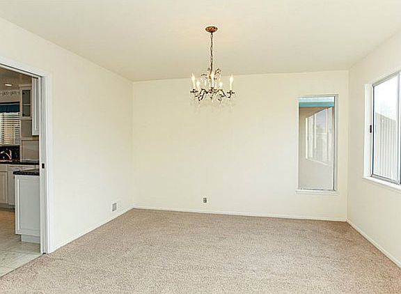 2nd image of 221 Saint Francis Blvd