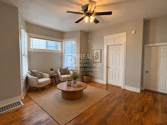 3rd image of 618 N Weber St APT 101