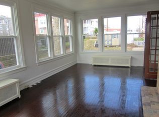 1837-1839 W Turner St, Allentown, PA 18104