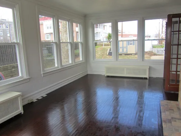 1837-1839 W Turner St, Allentown, PA 18104