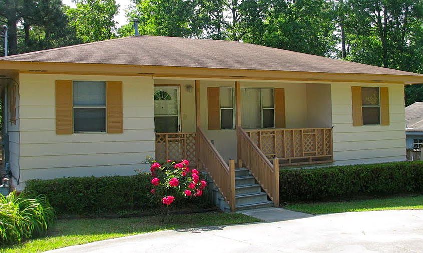 1216 N 34th Ave, Hattiesburg, MS 39401 Zillow