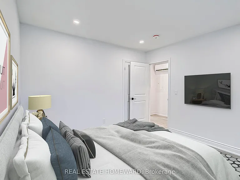 419 Woodbine Ave #10 — Photo 2