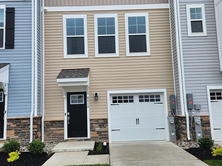 5914 Monk Ave — Photo 21