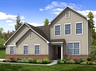 284 Sonora Dr, Elgin, IL 60124