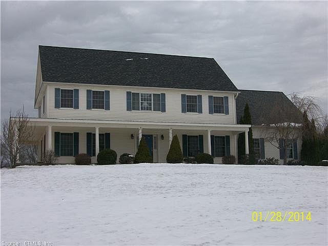 2nd image of 26 Richardson Dr