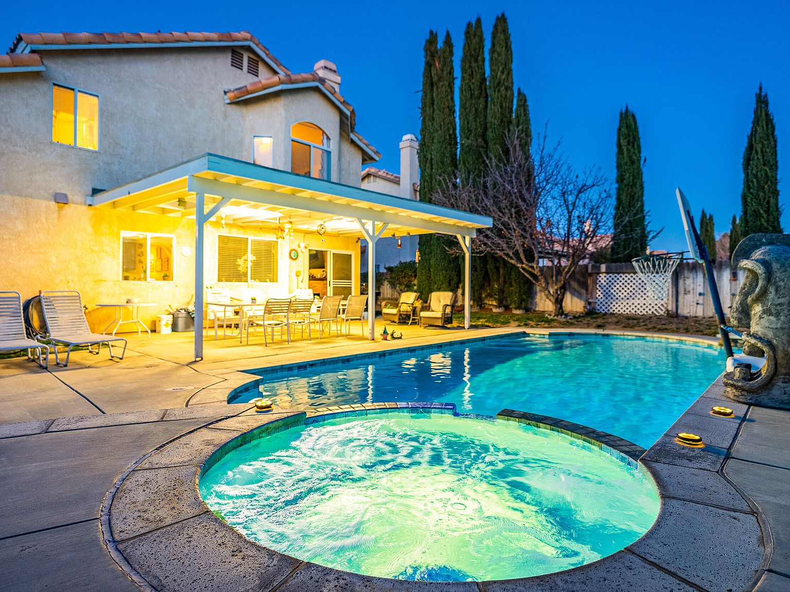 2550 Overland Ave, Lancaster, CA 93536 Zillow