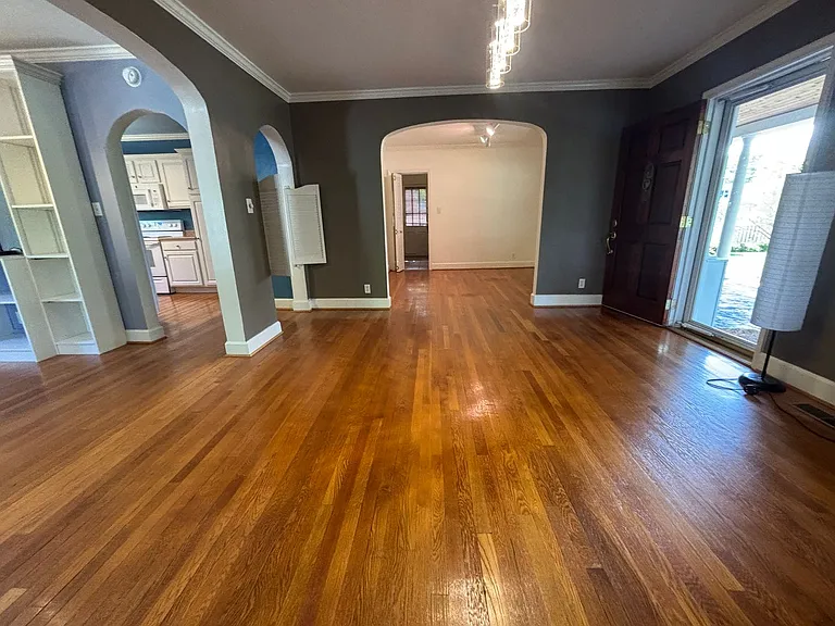 3479 Overbrook Dr — Photo 5
