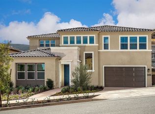 14743 Wineridge Rd, San Diego, CA 92127