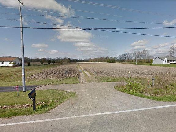 5th image of 0 Lake Drive Rd