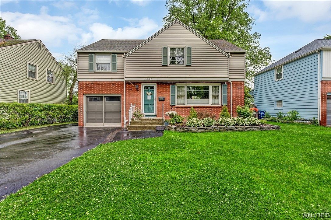 2359 Kensington Ave, Amherst, NY 14226 Zillow
