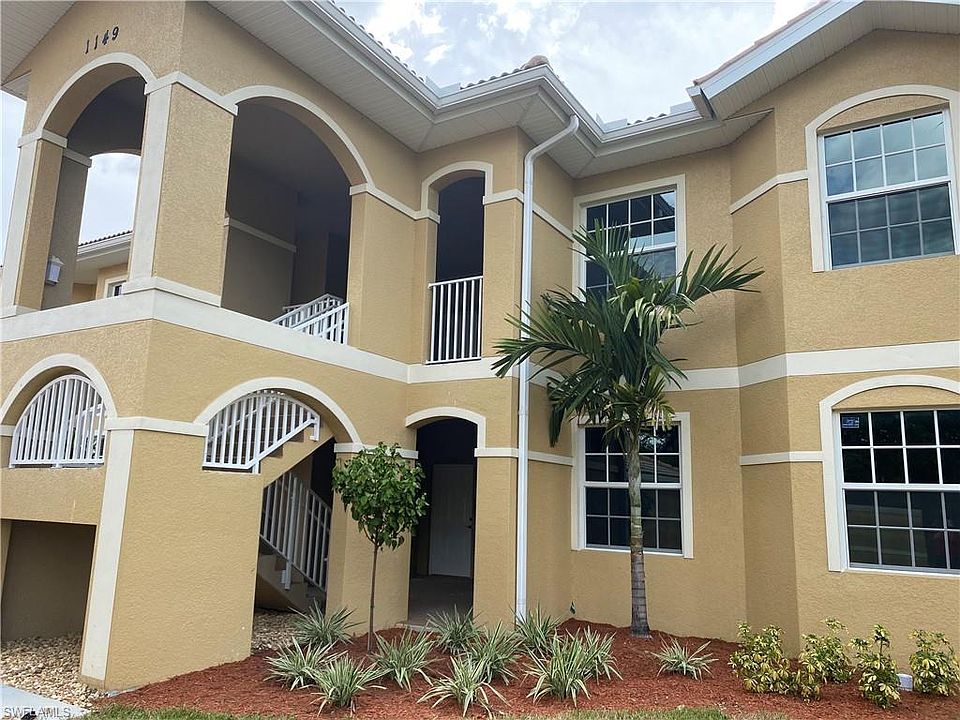 1st image of 1149 Winding Pines CIR #208
