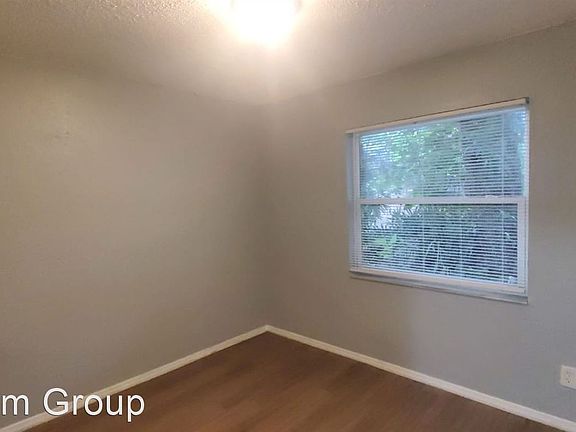 2nd image of 1714 E Idell St #10321843