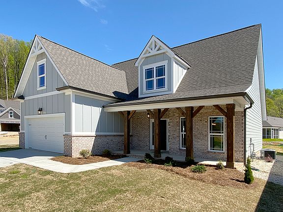 2nd image of 5462 Amber Grove Way #25
