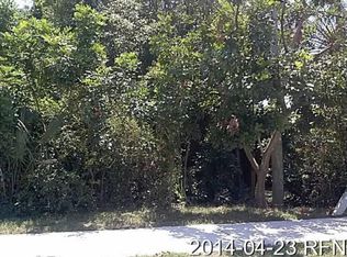 1028 SE 14th St, Stuart, FL 34996