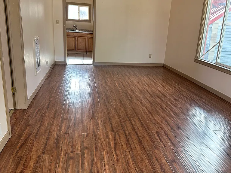 1434 Normal Ave — Photo 7