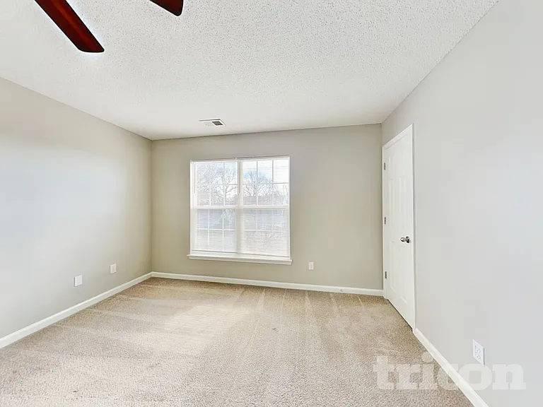 124 Grayland Rd — Photo 8