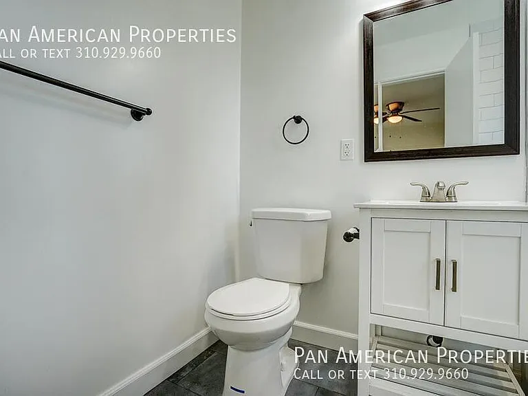 1741 Cedar Ave #3 — Photo 23