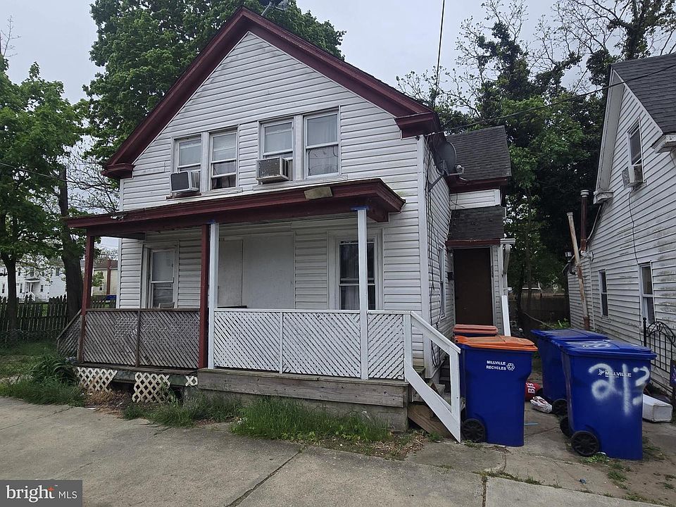 1st image of 213 D St