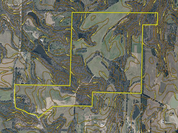 2nd image of Burnett Rd Lot Wp001