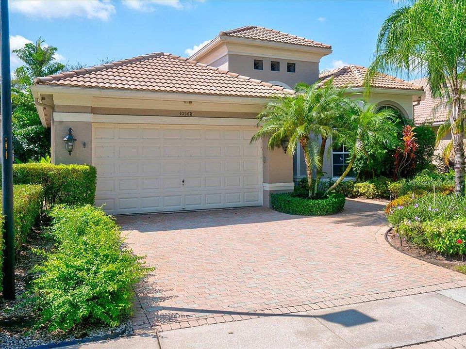 1st image of 10568 Northgreen Drive