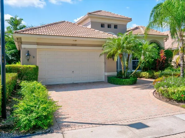 10568 Northgreen Drive, Lake Worth, FL 33449