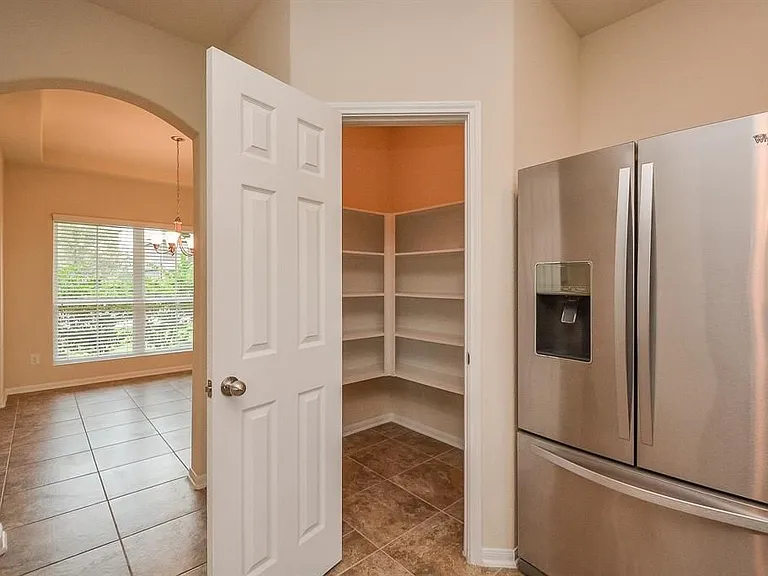 3238 Upland Spring Trce — Photo 9