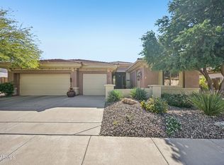 41725 N Golf Crest Rd, Phoenix, AZ 85086