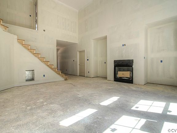 5th image of 1418 Donavon Mill Ln