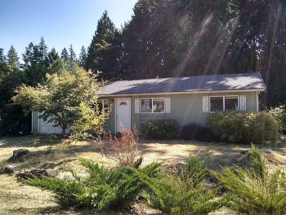 1st image of 21027 NE 66th St