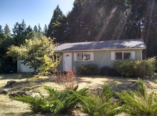 21027 NE 66th St, Redmond, WA 98053