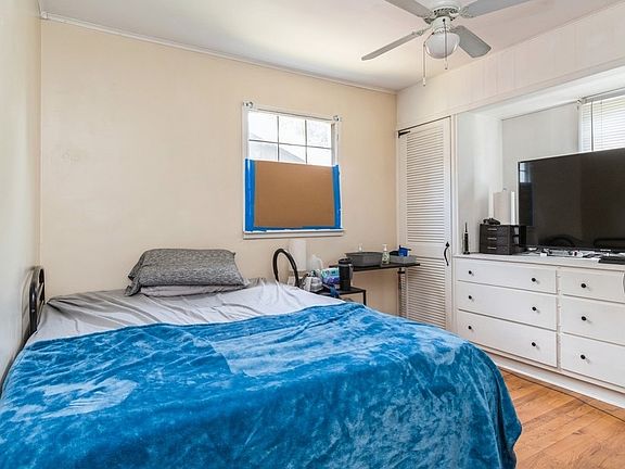 5th image of 107 Park Dr
