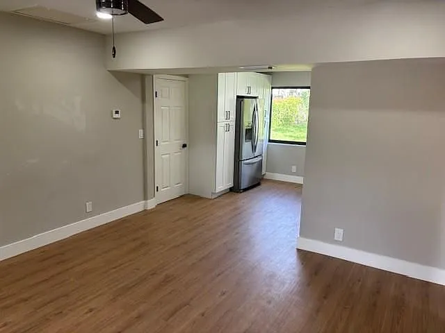 133 SE 13th Ave — Photo 9