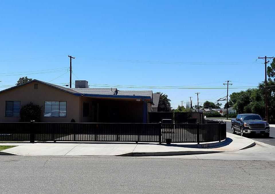 1st image of 1001 Cedar Ave