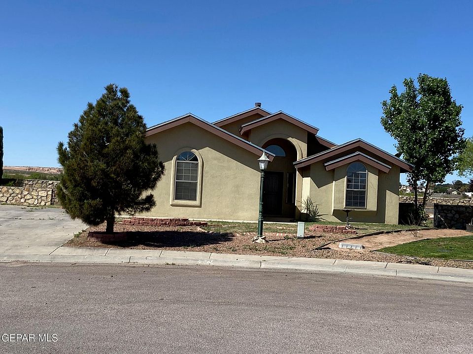 1st image of 116 Tierra Vista Dr