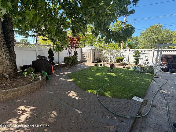 2nd image of 2667 Cropsey Ave
