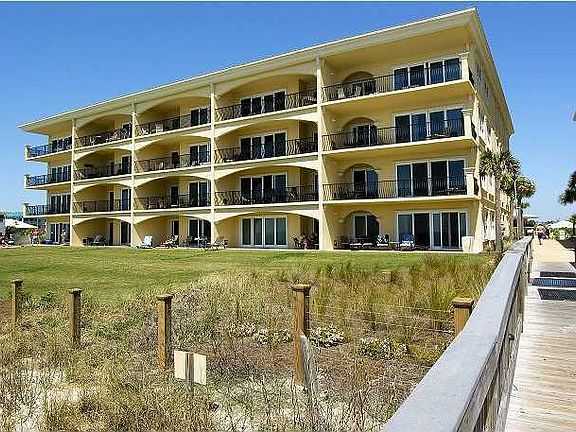 4th image of 2421 W Scenic Highway 30a #D403
