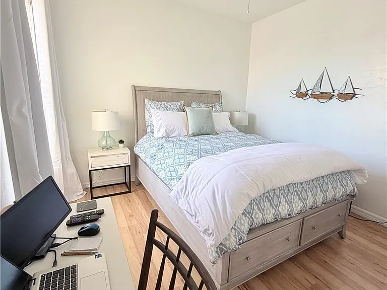15055 Tamarind Cay Ct #1205 — Photo 8