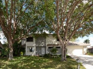 6530 Ridgelock Ct, Davie, FL 33331