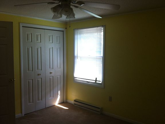 Bed Room 2