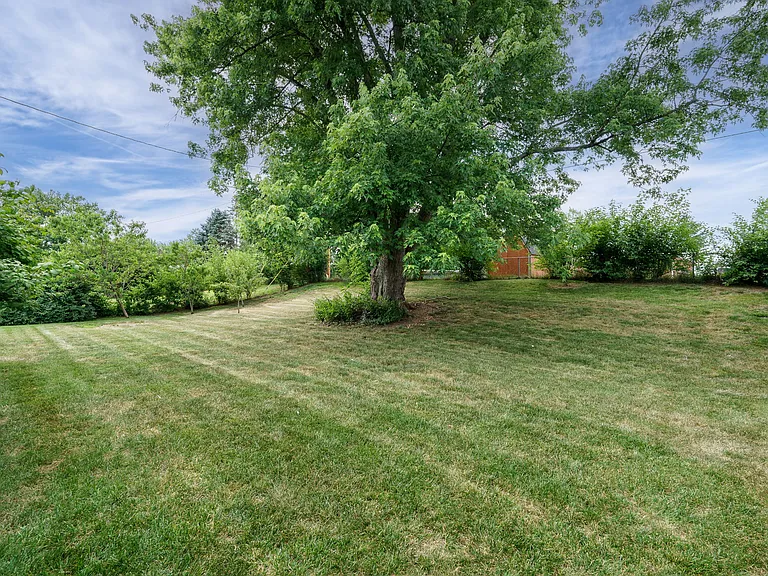 1210 Rona Parkway Dr — Photo 33