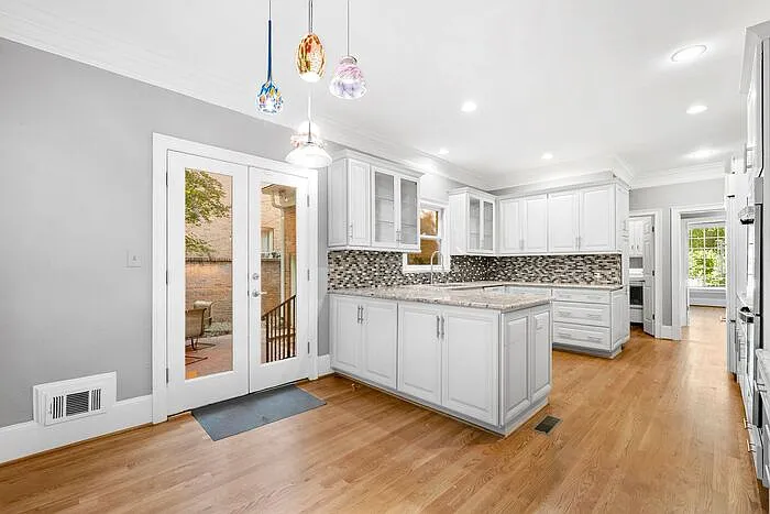 459 Ivy Park Ln NE — Photo 9