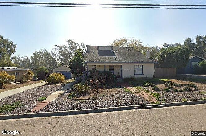 1st image of 1697 Primrose Dr