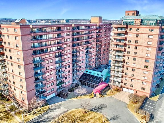 2nd image of 3920 Mystic Valley Pkwy APT 220