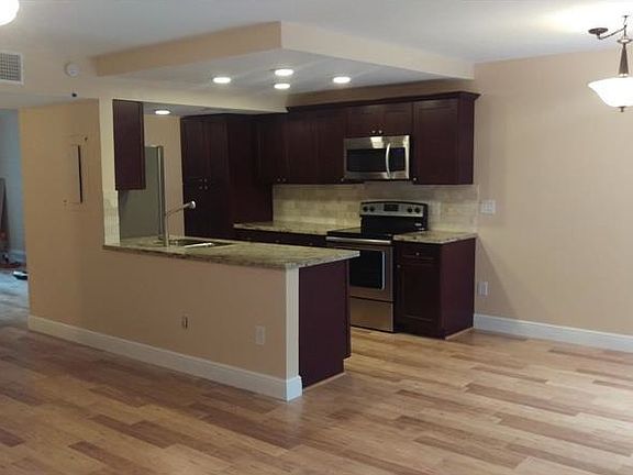 2nd image of 5056 S University Dr