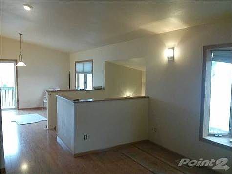 5th image of 3109 Central Ave