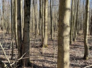 Middle Rd, Conneaut, OH 44030