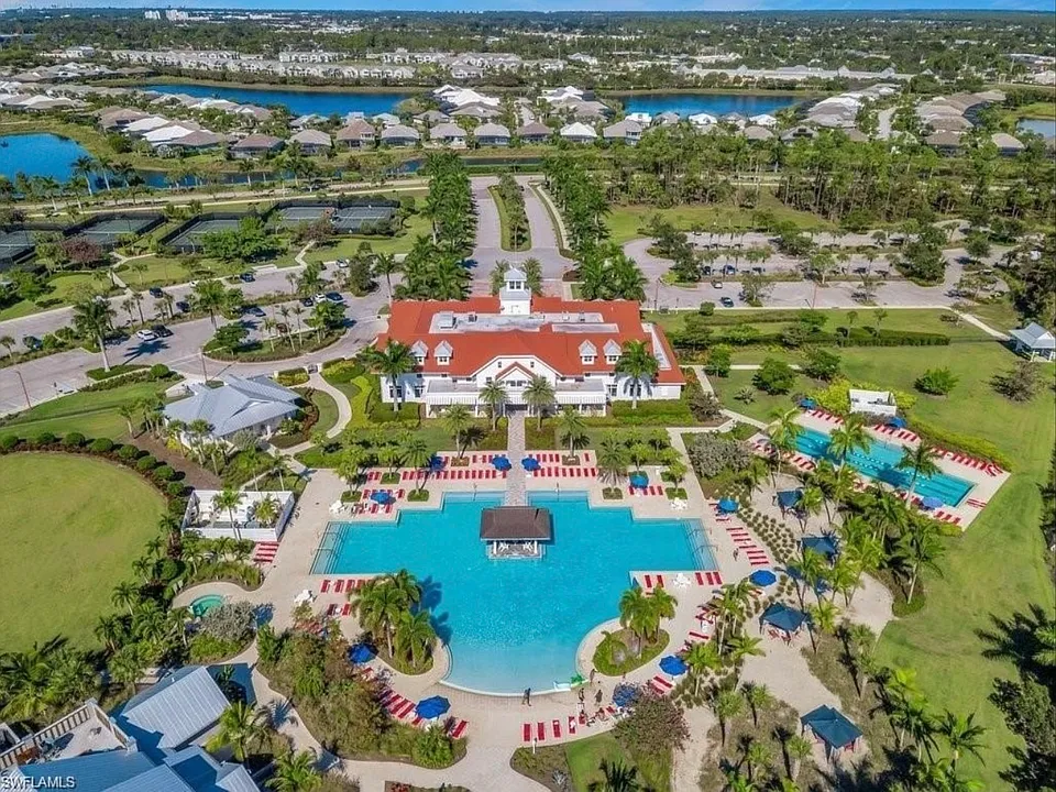 7184 Cayo Coco Ln