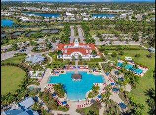7184 Cayo Coco Ln, Naples, FL 34113