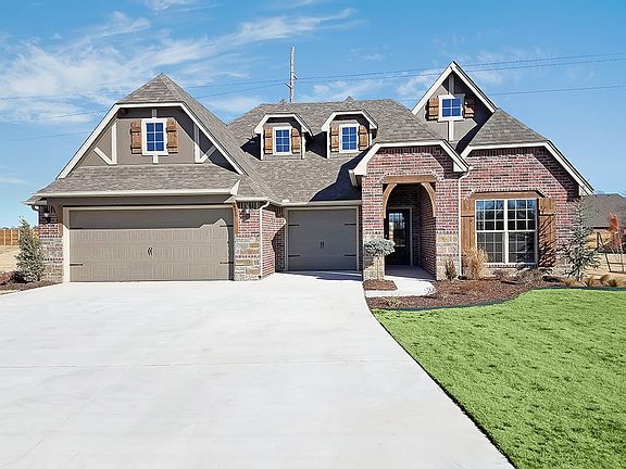 Premier Elevation